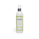 Profumo per Tessuti Spray 250 ml - Musica del sole