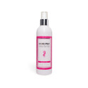 Profumo per Tessuti Spray 250 ml - Muschi e Loto