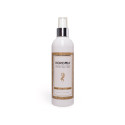 Profumo per Tessuti Spray 250 ml - Gold Argan