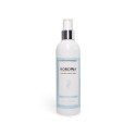 Profumo per Tessuti Spray 250 ml - Fresh Cotton