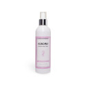 Profumo per Tessuti Spray 250 ml - Brezza di Primavera