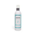 Profumo per Tessuti Spray 250 ml - Bianco Infinito