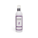 Profumo per Tessuti Spray 250 ml - Aromatic Lavender