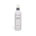 Profumo per Tessuti Spray 250 ml - White