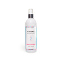 Profumo per Tessuti Spray 250 ml - Baby Talco