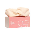 Fascia elastica per beauty routine - MiiN Cosmetic