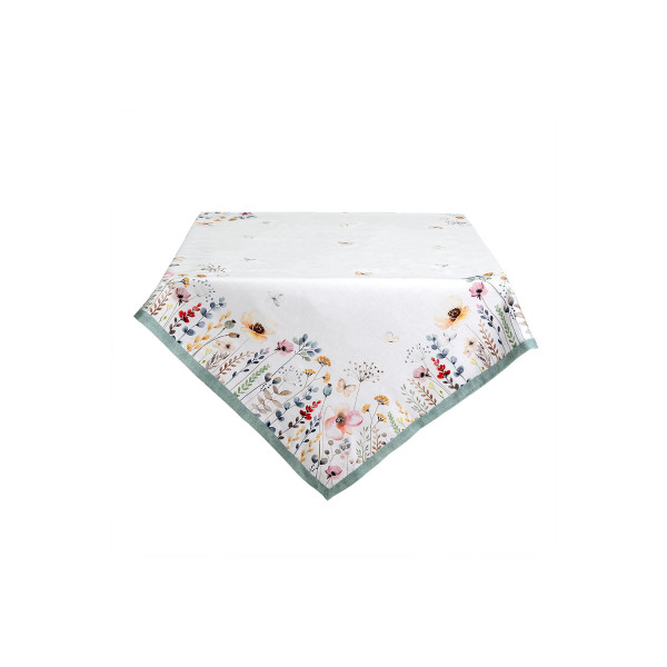 Tovaglia da tavola rettangolare 150x250 cm