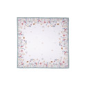 Tovaglia quadrata 100x100 cm