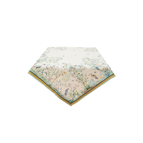 Tovaglia da tavola rettangolare 150x250 cm