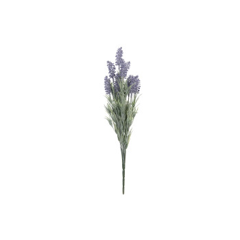 Fiore artificiale - Lavanda