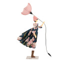 Lampada da tavolo Skitso - ZILOLA