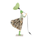 Lampada da tavolo Skitso - SINA