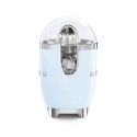 Spremiagrumi Smeg Azzurro