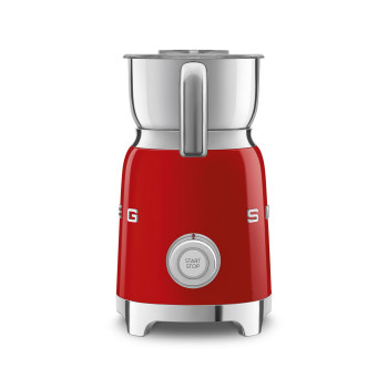 Montalatte Smeg Rosso 2