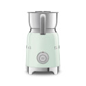 Montalatte Smeg Verde pastello