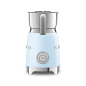Montalatte Smeg Azzurro