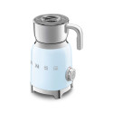 Montalatte Smeg Azzurro