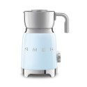 Montalatte Smeg Azzurro