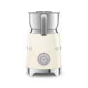 Montalatte Smeg Panna