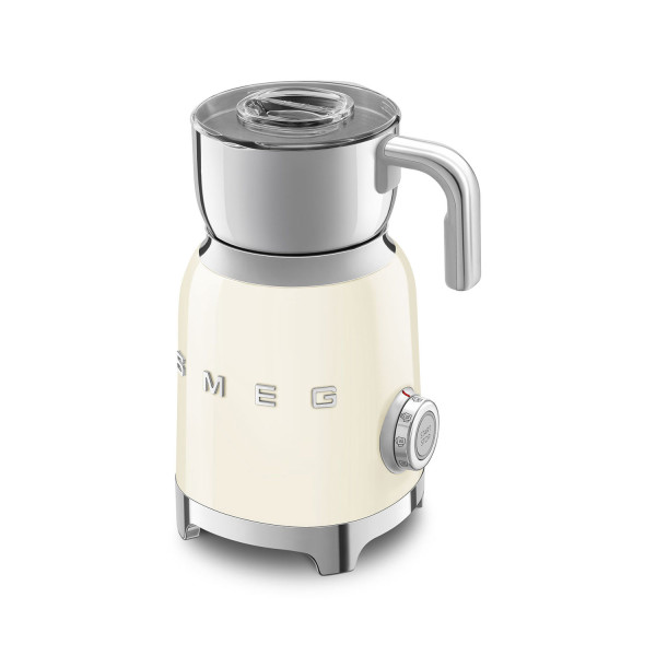 Montalatte Smeg Panna