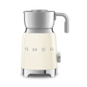 Montalatte Smeg Panna