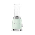 Frullatore multifunzione Smeg Verde pastello