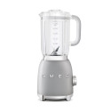 Frullatore da Tavolo Smeg Argento