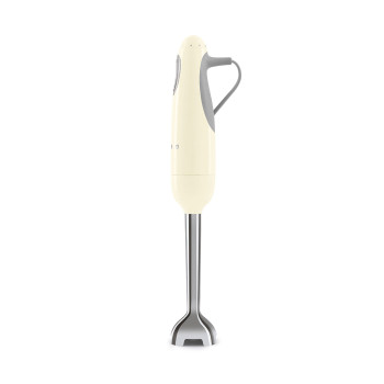 Frullatore a immersione Smeg Panna 2