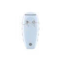 Sbattitore elettrico Smeg Azzurro
