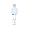 Sbattitore elettrico Smeg Azzurro