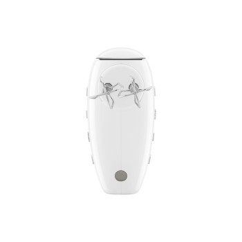 Sbattitore elettrico Smeg Bianco 2