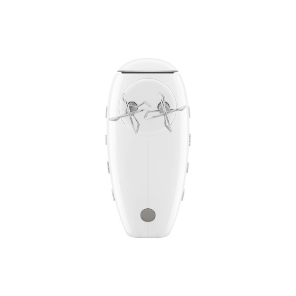 Sbattitore elettrico Smeg Bianco
