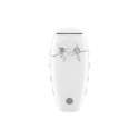 Sbattitore elettrico Smeg Bianco