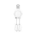 Sbattitore elettrico Smeg Bianco