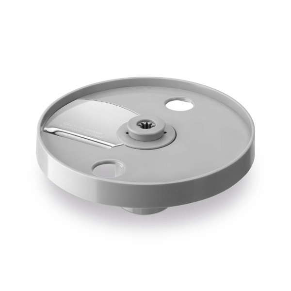 Accessorio Multifunzione Smeg Accessorio Multifunzione Smeg