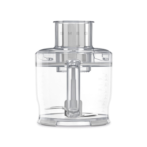 Accessorio Multifunzione Smeg Accessorio Multifunzione Smeg