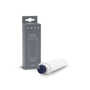 Filtro acqua Smeg 2