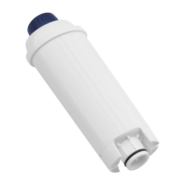 Filtro acqua Smeg Filtro acqua Smeg