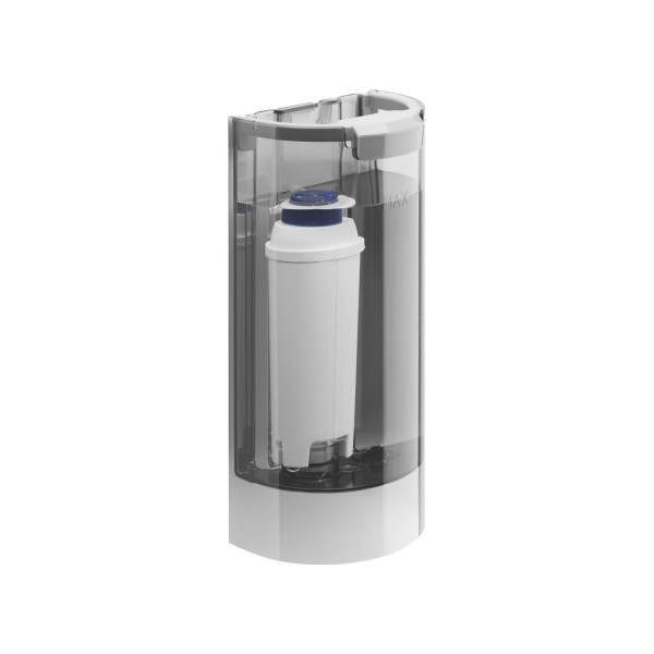 Filtro acqua Smeg Filtro acqua Smeg