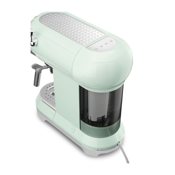 Filtro acqua Smeg Filtro acqua Smeg