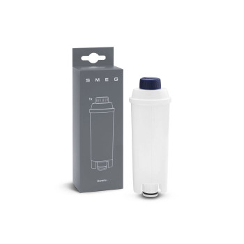 Filtro acqua Smeg