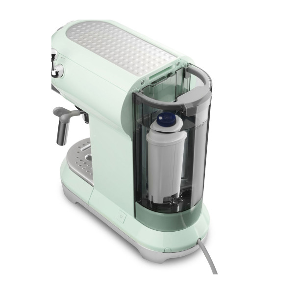 Filtro acqua Smeg Filtro acqua Smeg