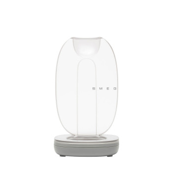 Supporto frullatore immersione Smeg