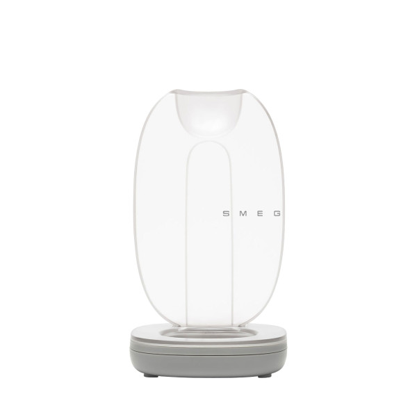 Supporto frullatore immersione Smeg Supporto frullatore immersione Smeg