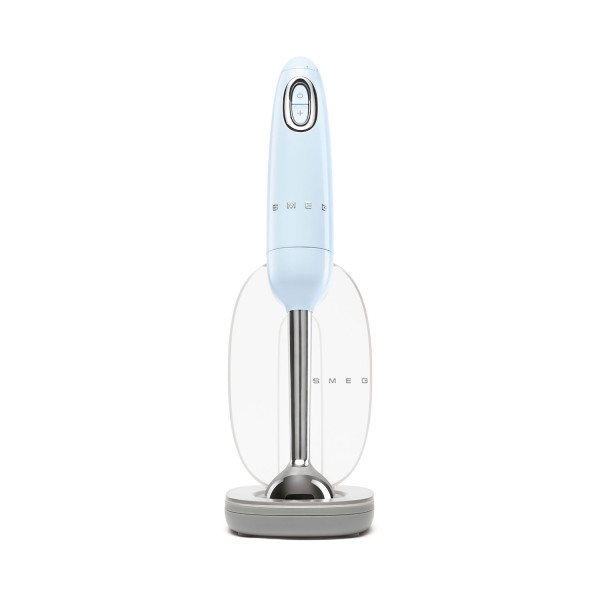 Supporto frullatore immersione Smeg Supporto frullatore immersione Smeg