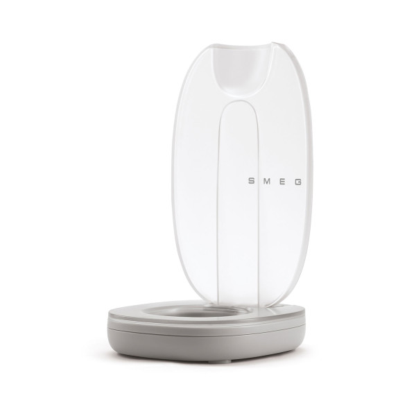 Supporto frullatore immersione Smeg Supporto frullatore immersione Smeg