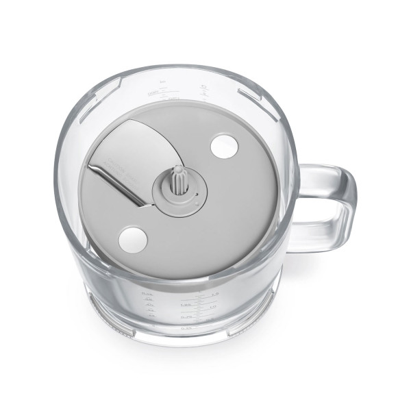 Accessorio Multifunzione Smeg Accessorio Multifunzione Smeg