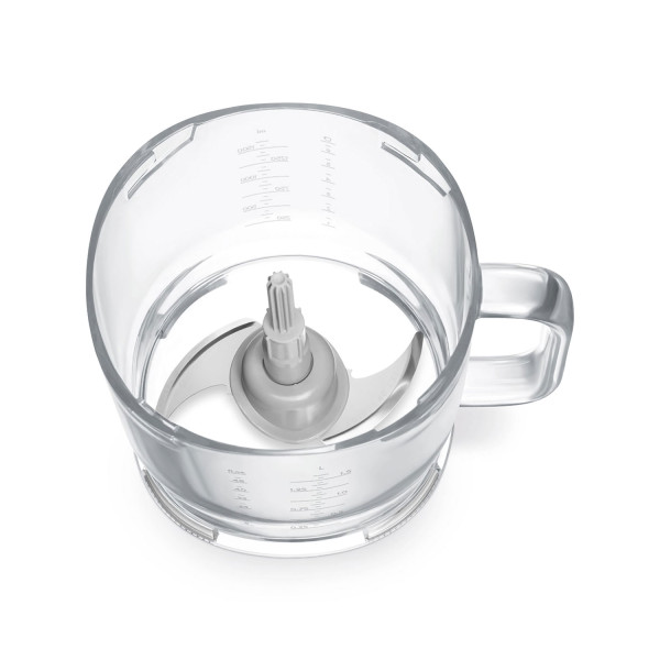 Accessorio Multifunzione Smeg Accessorio Multifunzione Smeg