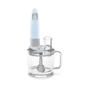 Accessorio Multifunzione Smeg 2