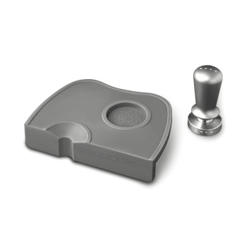 Pressino caffè Smeg